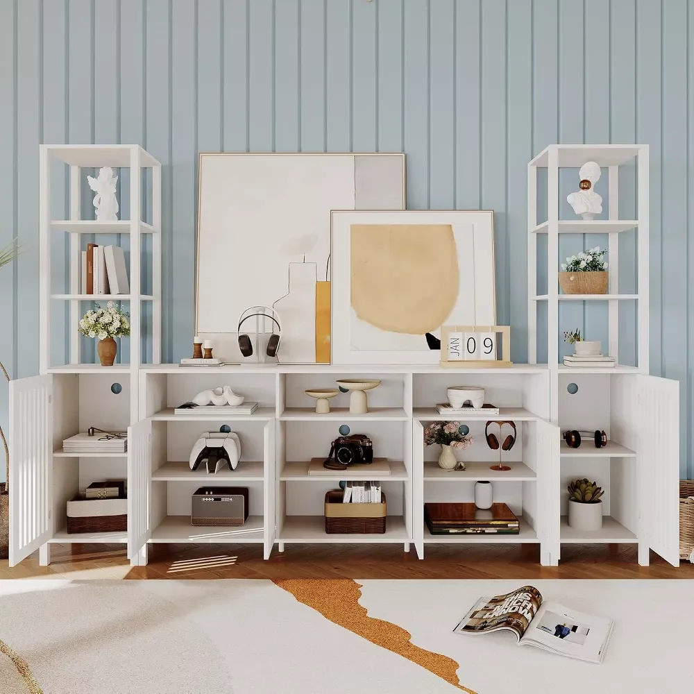 www.jingtongfurniture.com